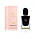 Жіночий парфум Giorgio Armani Si Eau de Parfum Intense, фото 5