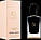 Жіночий парфум Giorgio Armani Si Eau de Parfum Intense, фото 3
