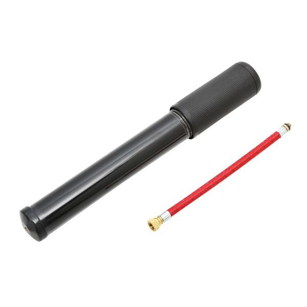 Насос для велосипеда велосипедный велонасос со шлангом (ID#1160983479 ...