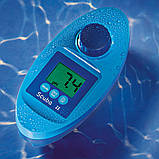 Тестер фотометр AquaDoctor Scuba II, фото 3