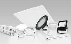 СВЕТЛОДІОДНЕ LED ОСВІТЛЕННЯ