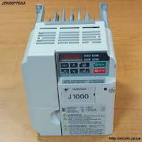 JZAB0P4BAA OMRON Інверторний привід, фото 2