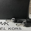 Жіноча сумка Michael Kors Cindy, фото 10