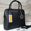 Жіноча сумка Michael Kors Cindy, фото 3
