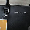Жіноча сумка Michael Kors Cindy, фото 6
