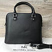 Жіноча сумка Michael Kors Cindy, фото 4