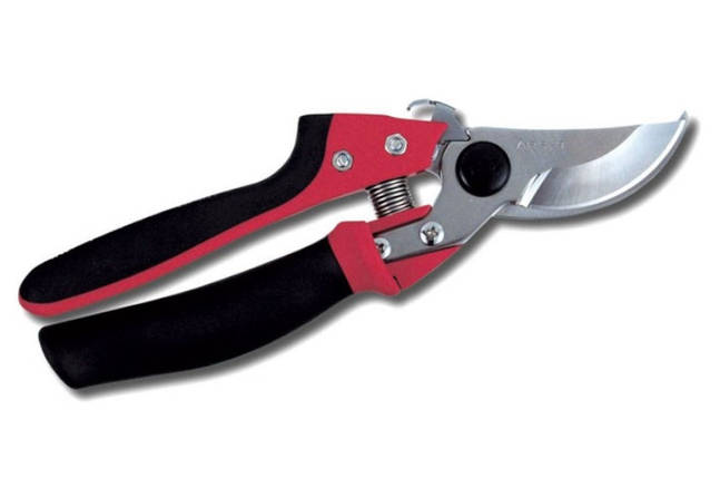 Секатор ARS CBR-8, фото 1