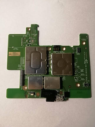 Материнська плата Amazon Kindle Paperwhite 2015 DP75SDi гарантія, фото 1