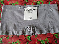 Трусики шортики женские Calvin Klein