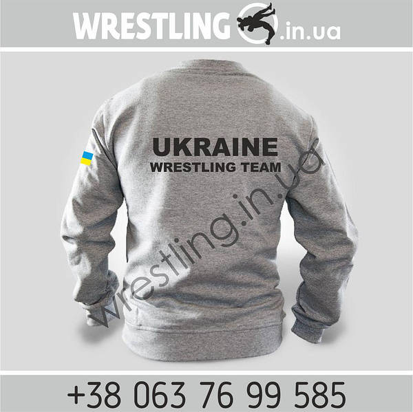 Asics russia wrestling team discount
