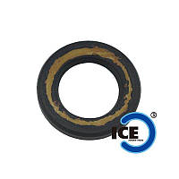 Сальник гребного вала Yamaha F25-60 22x36x6