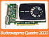 Відеокарта HP nVidia Quadro 2000 1Gb PCI-Ex DDR5 128bit (DVI + 2 x DP), фото 3