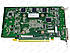 Відеокарта HP nVidia Quadro 2000 1Gb PCI-Ex DDR5 128bit (DVI + 2 x DP), фото 5