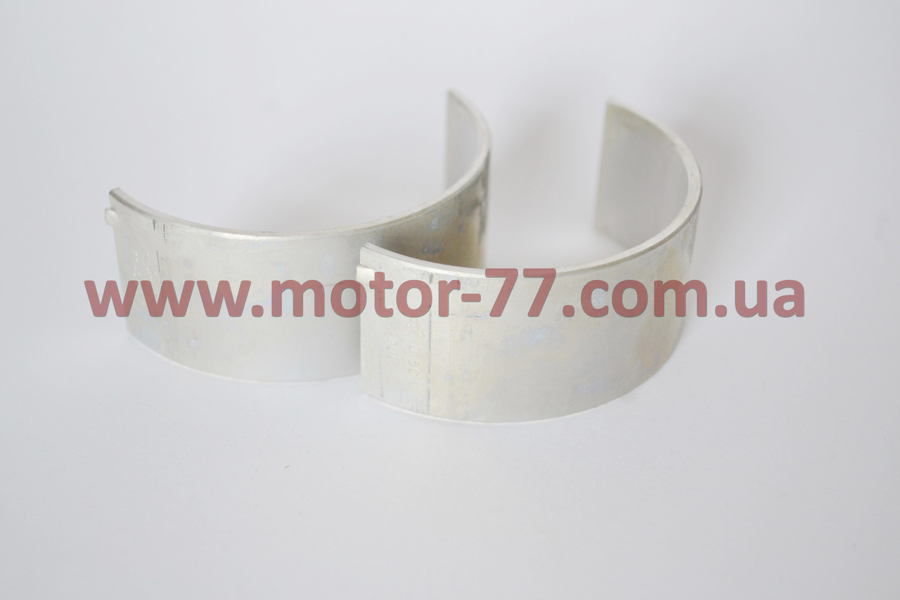 Вкладиш шатунний STD Deutz BFM1013 (02929434)