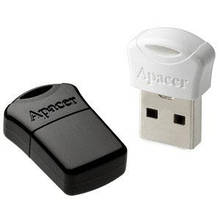 USB Flash 8Gb [Apacer] AH116