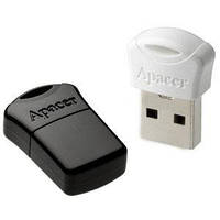 Flash USB 8Gb [Apacer] AH116