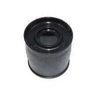 Втулки рульового МТЗ