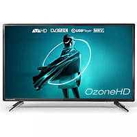 Телевизор 19" OzoneHD 19HN82T2