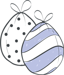 Кулі для упаковки