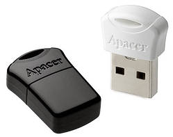 Flash USB 16Gb [Apacer] AH116