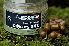 Бойли CC Moore Odyssey XXX Glugged Hookbaits 10x14mm (50 шт)