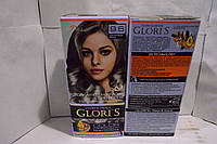 Краска для волос Gloris 9.6 (Платиновый блонд) Для 2-х применений
