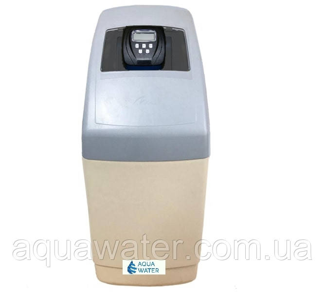 Кабінетний фільтр комплексного очищення Swan FK 1035 CAB CI, фото 1