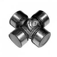 Хрестовина кермового кардану 50-3401062 МТЗ-80 ЮМЗ-6