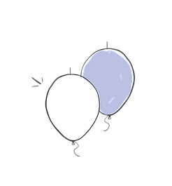 Лінколун 6 дюймів