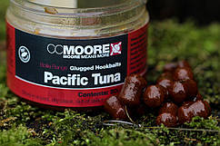 Бойли CC Moore Pacific Tuna Glugged Hookbaits 10x14mm