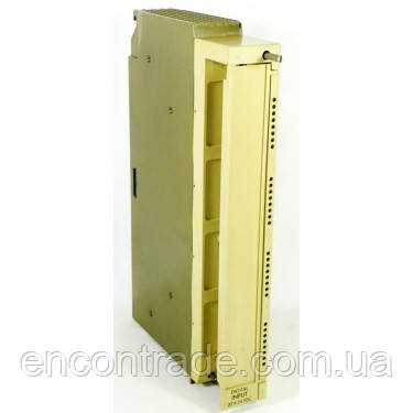 6ES5451-7LA21 Модуль SIEMENS (Е), фото 1