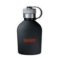 Hugo Boss Just Different Туалетная вода 100 ml