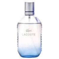 Lacoste Cool Play Туалетная вода 125 ml