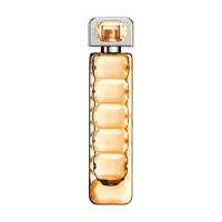 Hugo Boss Boss Orange Celebration of Happiness Туалетная вода 75 ml