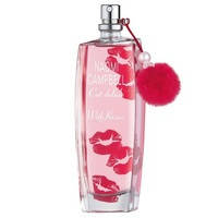 Naomi Campbell Cat Deluxe with Kisses Туалетная вода 75 ml