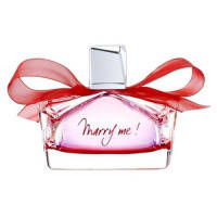 Lanvin Marry Me! Love Edition Парфюмированная вода 75 ml