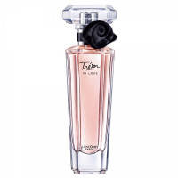 Lancome Tresor In Love Парфюмированная вода 75 ml