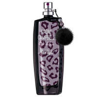 Naomi Campbell Cat Deluxe At Night Туалетная вода 75 ml