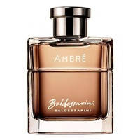 Hugo Boss Baldessarini Ambre Туалетная вода 90 ml