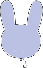 Великі фігури