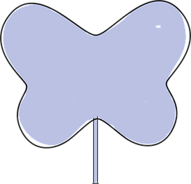 Міні-фігури