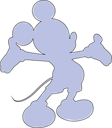 Ходячі фігури