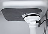 Кухонна мийка стальна Grohe EX Sink 31568SD0 серія K400+ 8751, фото 4