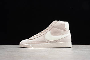 Кросівки чоловічі Nike Blazer / БЛЦ-025