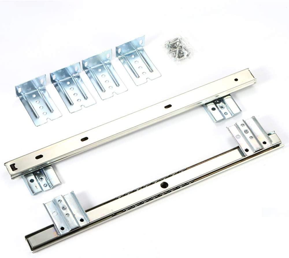 Напрямна для клавіатури 350 мм