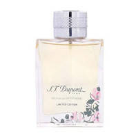 Dupont 58 Avenue Montaigne Limited Edition Pour Femme Парфюмированная вода 100 ml