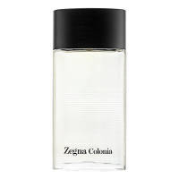 Ermenegildo Zegna Zegna Colonia Туалетная вода 100 ml