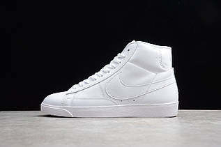 Кросівки чоловічі Nike Blazer / БЛЦ-030