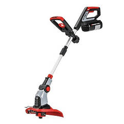 Тример акумуляторний AL-KO GT 4030 Energy Flex