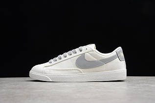 Кросівки чоловічі Nike Blazer / БЛЦ-035